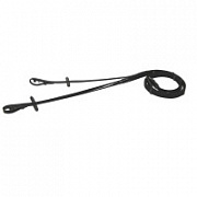 Повод тесьмяной Повод тесьмяной