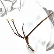 Подперсье классическое Equipe Подперсье классическое Equipe