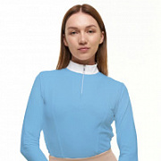 Рубашка женская турнирная New Collection Color Long Рубашка женская турнирная New Collection Color Long