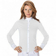 Рубашка женская PEPE КД Рубашка женская PEPE КД