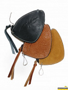 Сумка для ключей КД (брелок) Сумка для ключей КД (брелок)