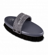 Щетка мягкая Nordic, 21см Щетка мягкая Nordic, 21см