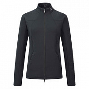 Кофта женская softshell ESSelena Кофта женская softshell ESSelena