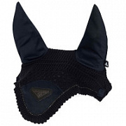 Уши ESCato Уши ESCato