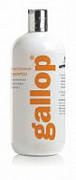 Шампунь кондиционер Gallop / Gallop Conditioning Shampoo Шампунь кондиционер Gallop / Gallop Conditioning Shampoo