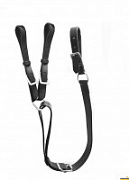 Шамбон Star КД Шамбон Star КД