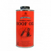 Vanner & Prest Hoof Oil / Масло для копыт Vanner & Prest Vanner & Prest Hoof Oil / Масло для копыт Vanner & Prest