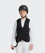 Жилет защитный Twist'Air Airbag Jacket 23 Жилет защитный Twist'Air Airbag Jacket 23