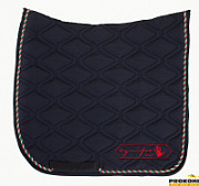 Вальтрап выездковый Equipe Вальтрап выездковый Equipe