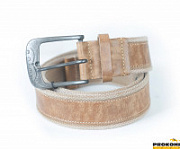 Ремень HOOLIGAN КД Ремень HOOLIGAN КД