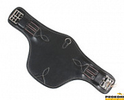 Подпруга кожаная Eric Thomas КД Подпруга кожаная Eric Thomas КД