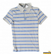 Футболка-поло "New York" мужская Esperado Футболка-поло "New York" мужская Esperado