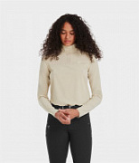 Кофта летняя женская Sunrise 24 Кофта летняя женская Sunrise 24