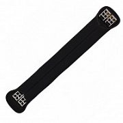 Подпруга конкурная в неопреновом чехле c резинками с двух сторон Подпруга конкурная в неопреновом чехле c резинками с двух сторон