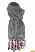 Шарф Norveger КД Шарф Norveger КД