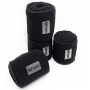 Бинты флисовые Base Бинты флисовые Base