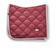 Вальтрап выездковый Amber Rose Вальтрап выездковый Amber Rose