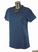 Футболка мужская CHRIS КД Футболка мужская CHRIS КД