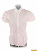 Рубашка Rubina Рубашка Rubina