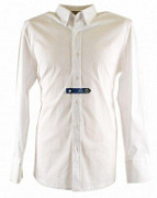 Рубашка мужская Nova Classic КД Рубашка мужская Nova Classic КД