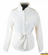 Куртка хлопковая Katharina Куртка хлопковая Katharina