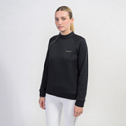 Пуловер женский Ella FW23 Пуловер женский Ella FW23