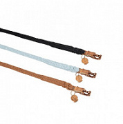 Чумбур DURALASTIC PH/PANIC Platinum 23 Чумбур DURALASTIC PH/PANIC Platinum 23