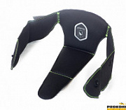 Вставка в шлем XC Вставка в шлем XC