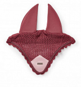 Уши Amber Rose Уши Amber Rose