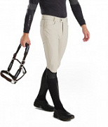 Бриджи мужские X perfom ICONIC 26 Бриджи мужские X perfom ICONIC 26