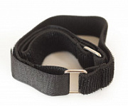 Липучка для фиксации бинтов Липучка для фиксации бинтов