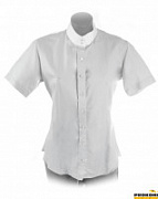 Рубашка Los Angeles для выступлений женская Рубашка Los Angeles для выступлений женская