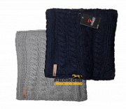 Снуд Catago Снуд Catago