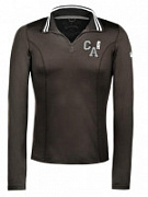 Кофта мужская Andrew 2013 Кофта мужская Andrew 2013