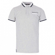 Футболка поло мужская Modesto SS19 Футболка поло мужская Modesto SS19