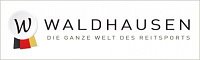 Waldhausen Waldhausen