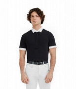 Рубашка мужская для выступлений Aerolight с коротким рукавом 24 Рубашка мужская для выступлений Aerolight с коротким рукавом 24