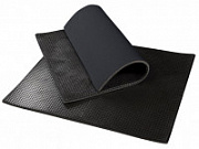 Ватники неопрен/гель зад, пара КД Ватники неопрен/гель зад, пара КД