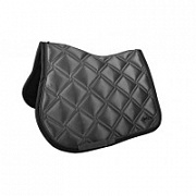 Вальтрап конкурный "AURORA" Вальтрап конкурный "AURORA"