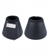 Колокольчики Comfort Колокольчики Comfort