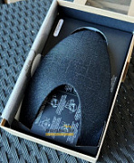 Вставка передняя Galassia для шлема Kep Cromo 2.0 Вставка передняя Galassia для шлема Kep Cromo 2.0