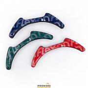 Вставки магнитные в стремена Flex Вставки магнитные в стремена Flex