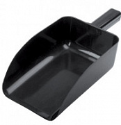 Ковш мерный Ковш мерный