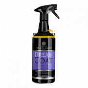 Кондиционер Dreamcoat 1л Кондиционер Dreamcoat 1л
