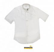 Рубашка мужская AOTTO КД Рубашка мужская AOTTO КД