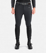 Бриджи мужские Xbalance New 18 Бриджи мужские Xbalance New 18