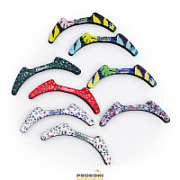 Вставки магнитные в стремена Garden Вставки магнитные в стремена Garden