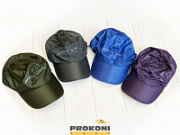 Кепка VOGUE КД Кепка VOGUE КД