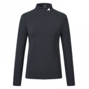 Водолазка женская на молнии ESSera Водолазка женская на молнии ESSera
