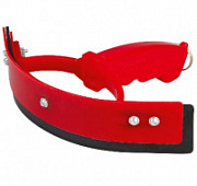 Сгонялка для воды пластиковая Сгонялка для воды пластиковая